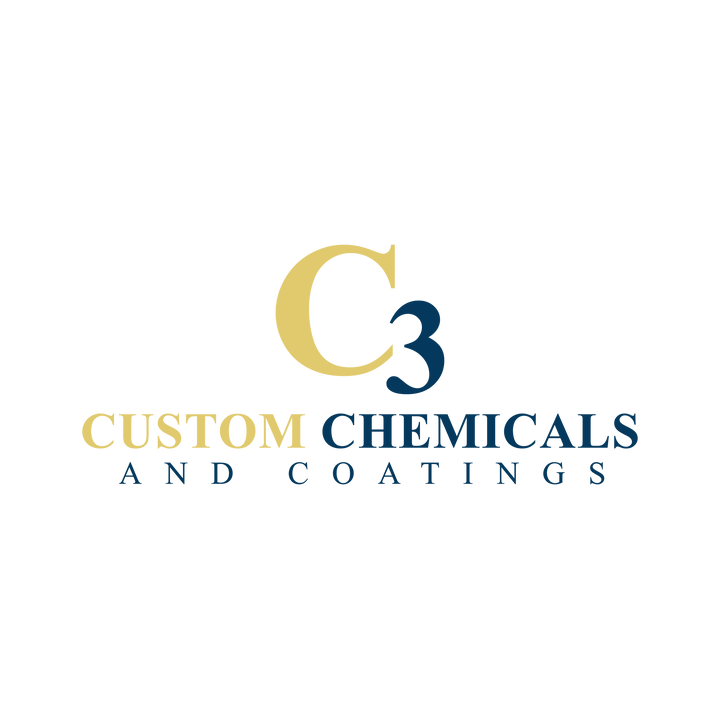 From Offshore Rigs to Your Driveway: The Journey and Versatility of Salts Gone