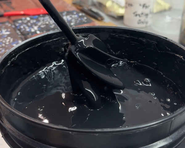 Maximizing Thixo-Coat: A guide to Optimal Application on Trailers and Restoration Projects