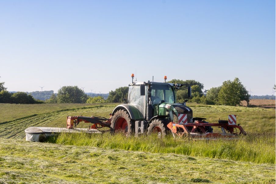 The Ultimate Salt Protection for Farm Equipment