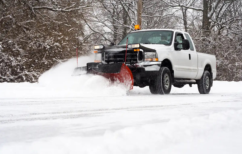 Why Salt Corrosion Is the Biggest Threat to Your Fleet — And How to Stop It
