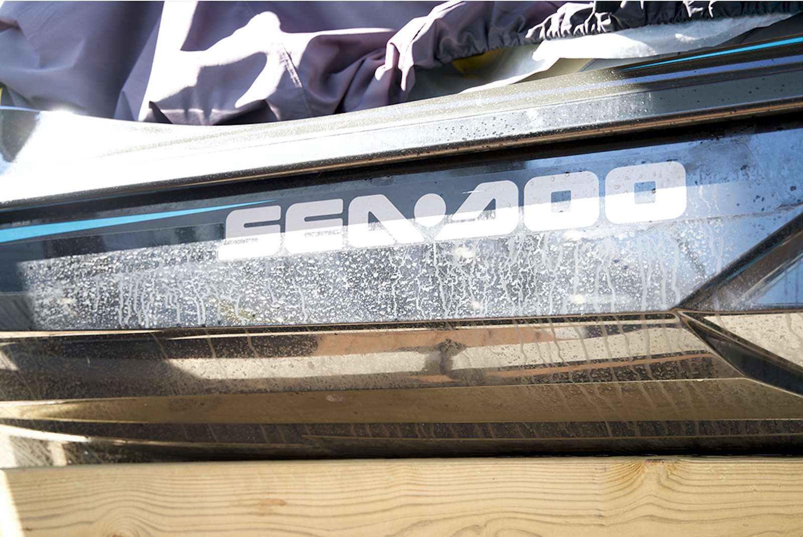 What Is Chelation and Why Does It Matter for Salt Removal on Boats?