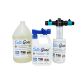 Marine Starter Kit - Image 1