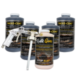 Combination Pack: Paint Starter Kit - Image 1