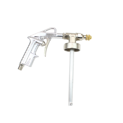 Paint/Undercoating Applicator Gun