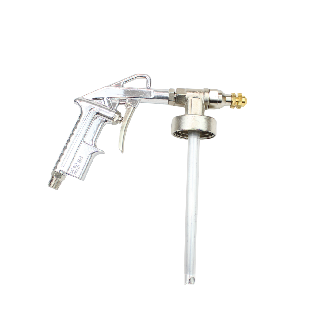 Combination Pack: Paint Starter Kit