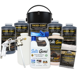 Rust Protection Kit with Zinc & Thixo-Coat | Salts Gone® - Image 1