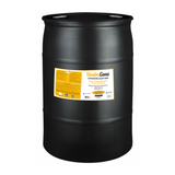 Under Gone™ Undercoating - Rust Converting Undercoating with Calcium Sulfonate - Image 4