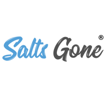 Salts Gone™