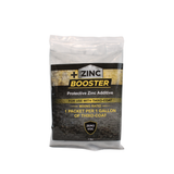 Rust Protection Kit with Zinc & Thixo-Coat | Salts Gone® - Image 6