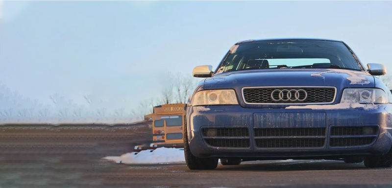 Types of Corrosion & How to Fight Each One