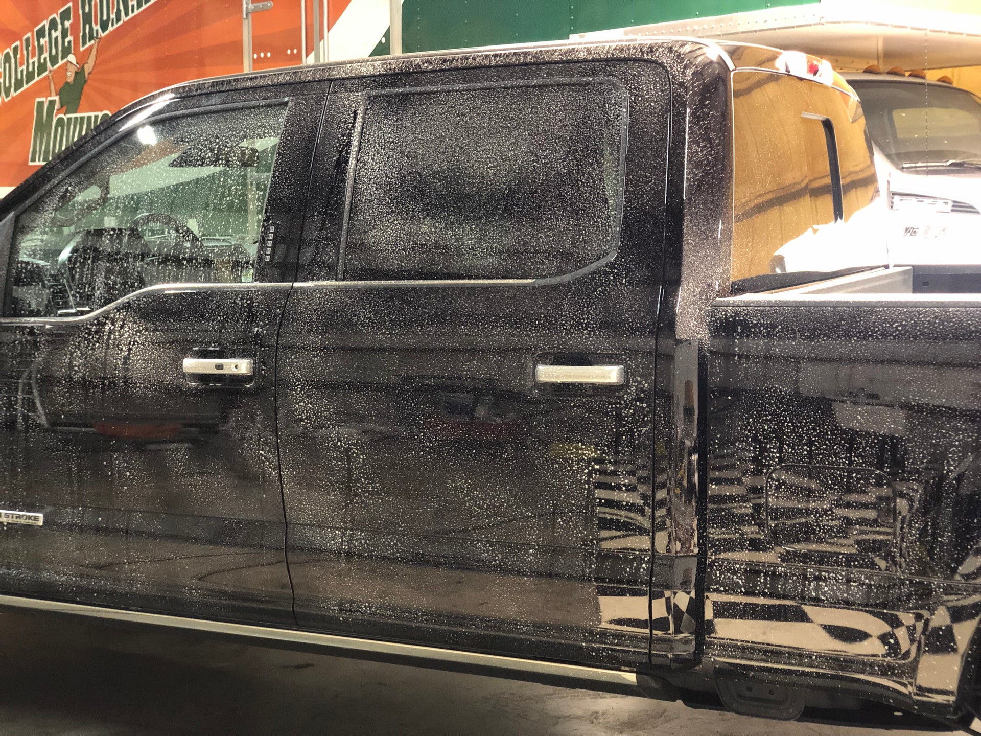 Understanding Corrosion